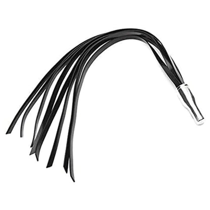 Kinklab Neon Wand Obsidian Intensity Electrosex Kit  Electro