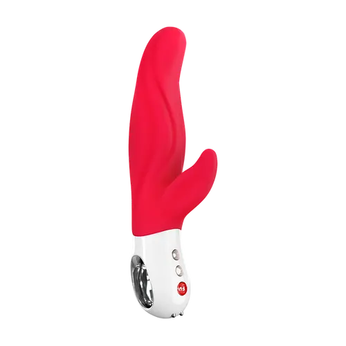 LADY BI  Vibrators