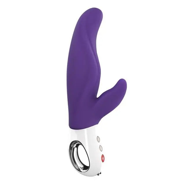LADY BI  Vibrators
