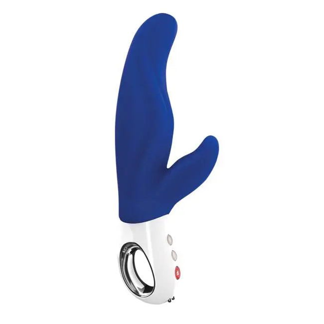 LADY BI  Vibrators