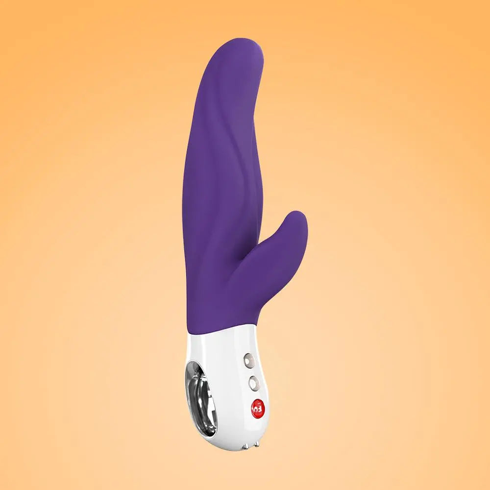 LADY BI  Vibrators