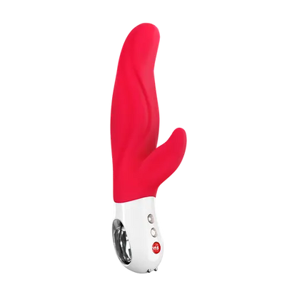 LADY BI  Vibrators