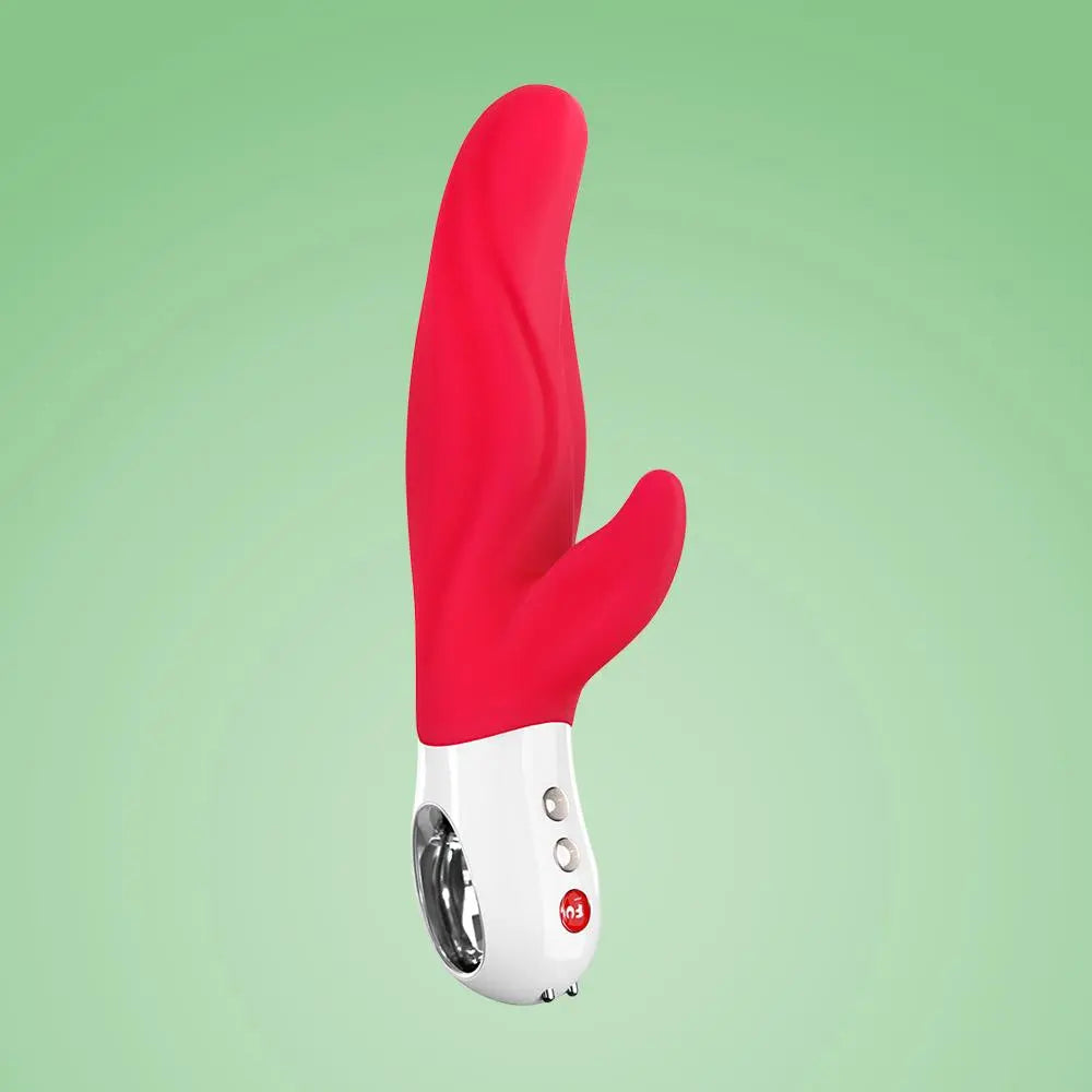 LADY BI  Vibrators