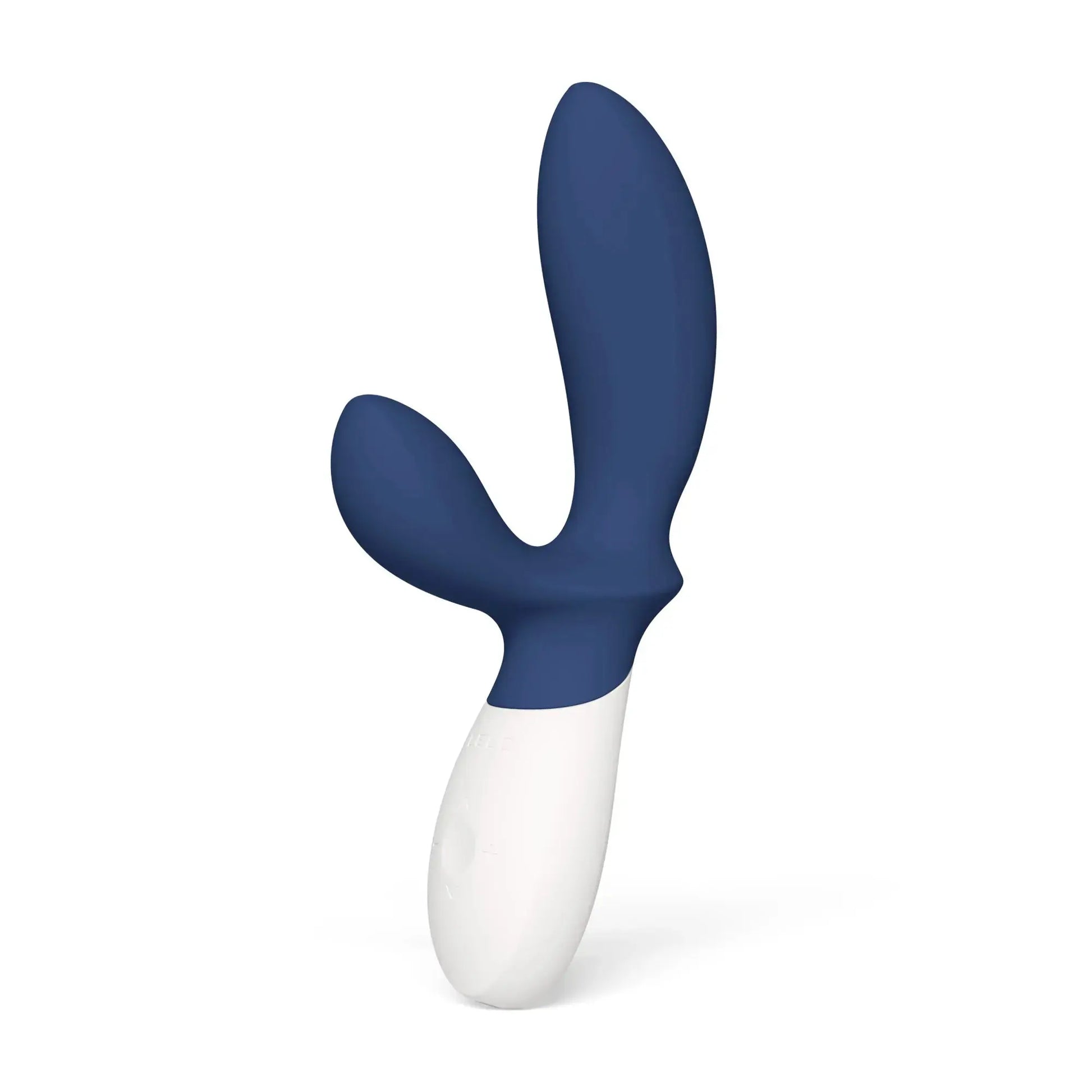 LELO LOKI Wave™ 2 Waterproof Prostate Massager  Prostate Play