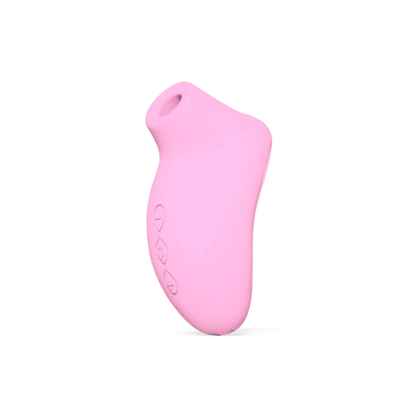 LELO Sona 2 Travel Pink  Vibrators