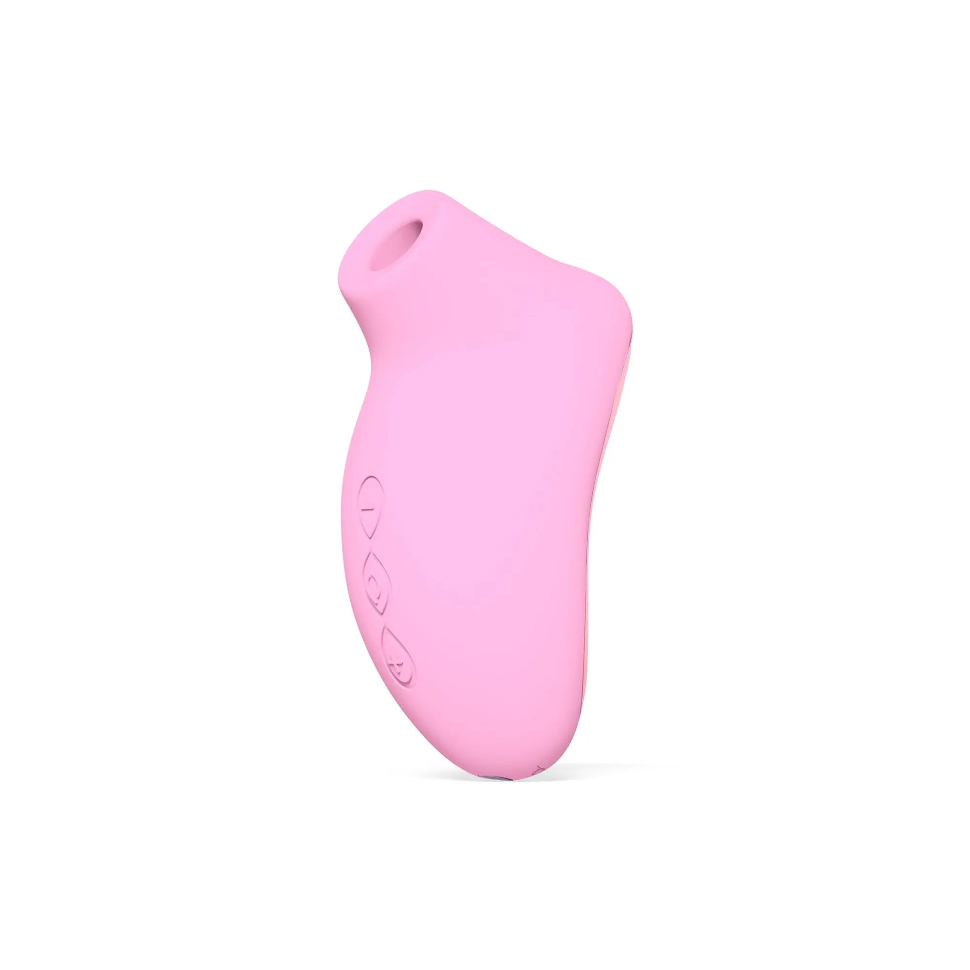 LELO Sona 2 Travel Pink  Vibrators