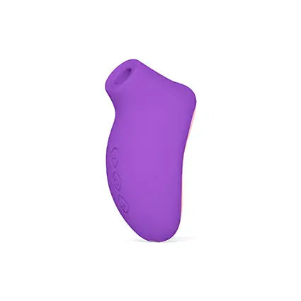 LELO Sona 2 Travel Purple  Vibrators