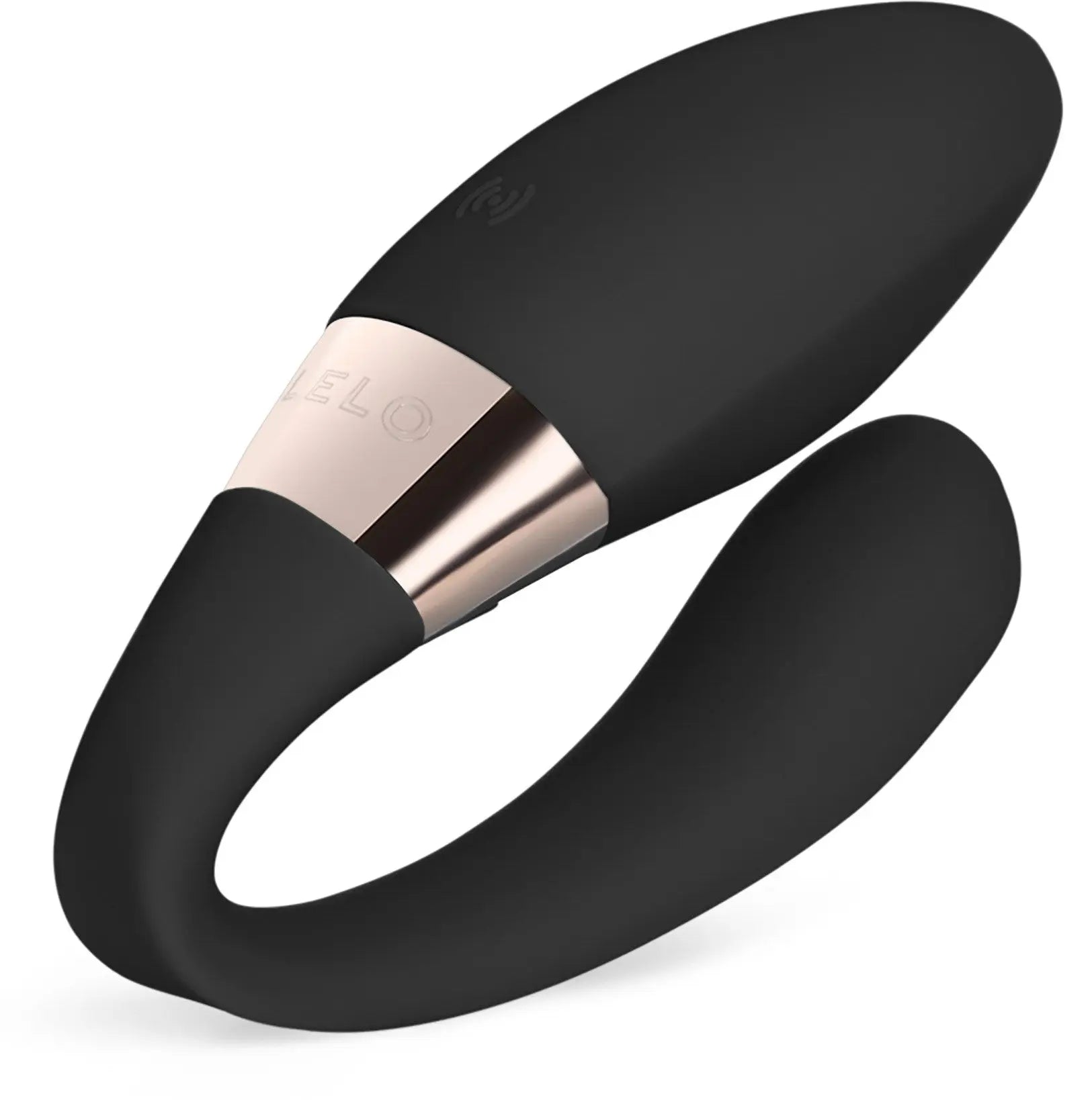 LELO TIANI Harmony Couples Vibrator  Vibrators