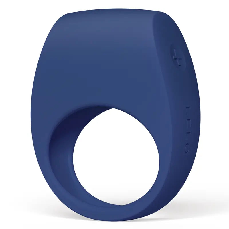 LELO TOR™ 3 Base B  For Him