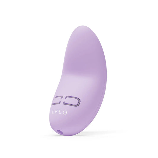 LILY™ 3 Calm Lavender  Vibrators