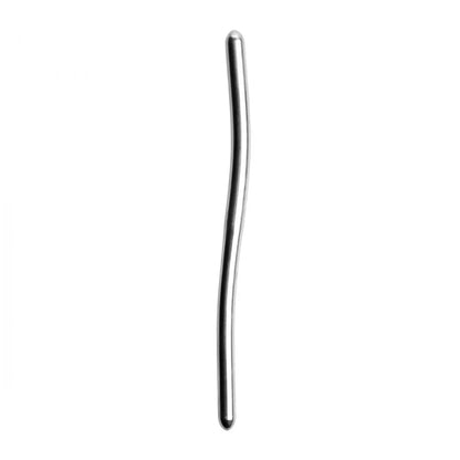 Large Urethral Sound Hegar Sound - 9 to 10 mm  Urethral Sound