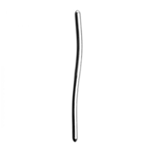 Large Urethral Sound Hegar Sound - 9 to 10 mm  Urethral Sound