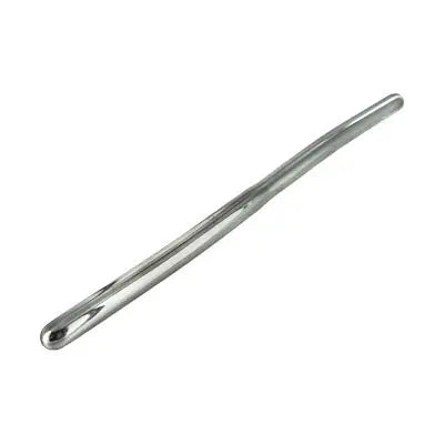Large Urethral Sound Hegar Sound - 9 to 10 mm  Urethral Sound