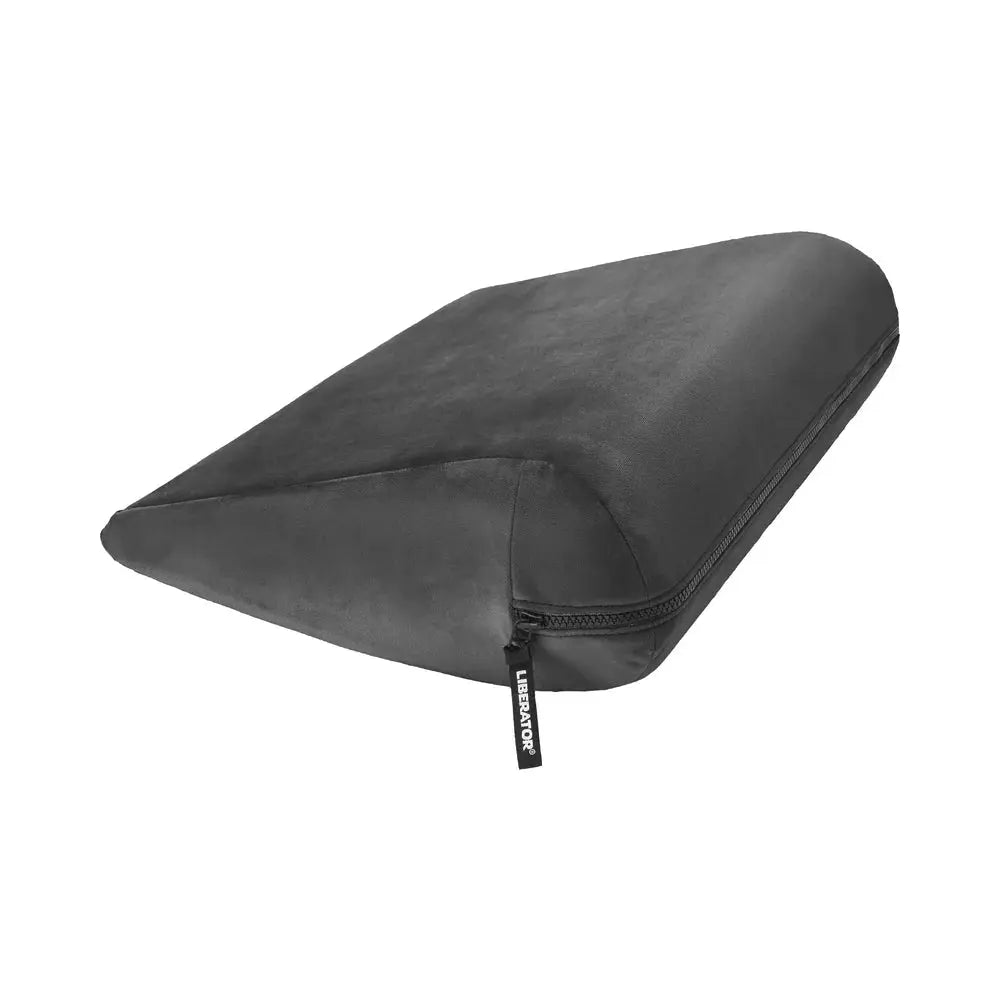 Liberator Jaz Original Sex Wedge Pillow - Liberty  BDSM