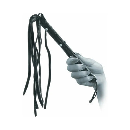 Limited Edition 3-Piece Lover's Fantasy Bondage Kit  Bondage Kits