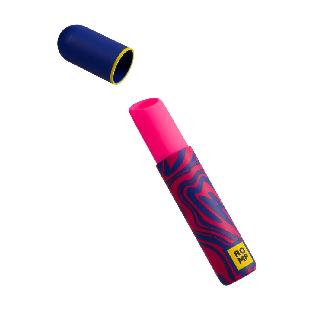 Lipstick  Bullet Vibrators