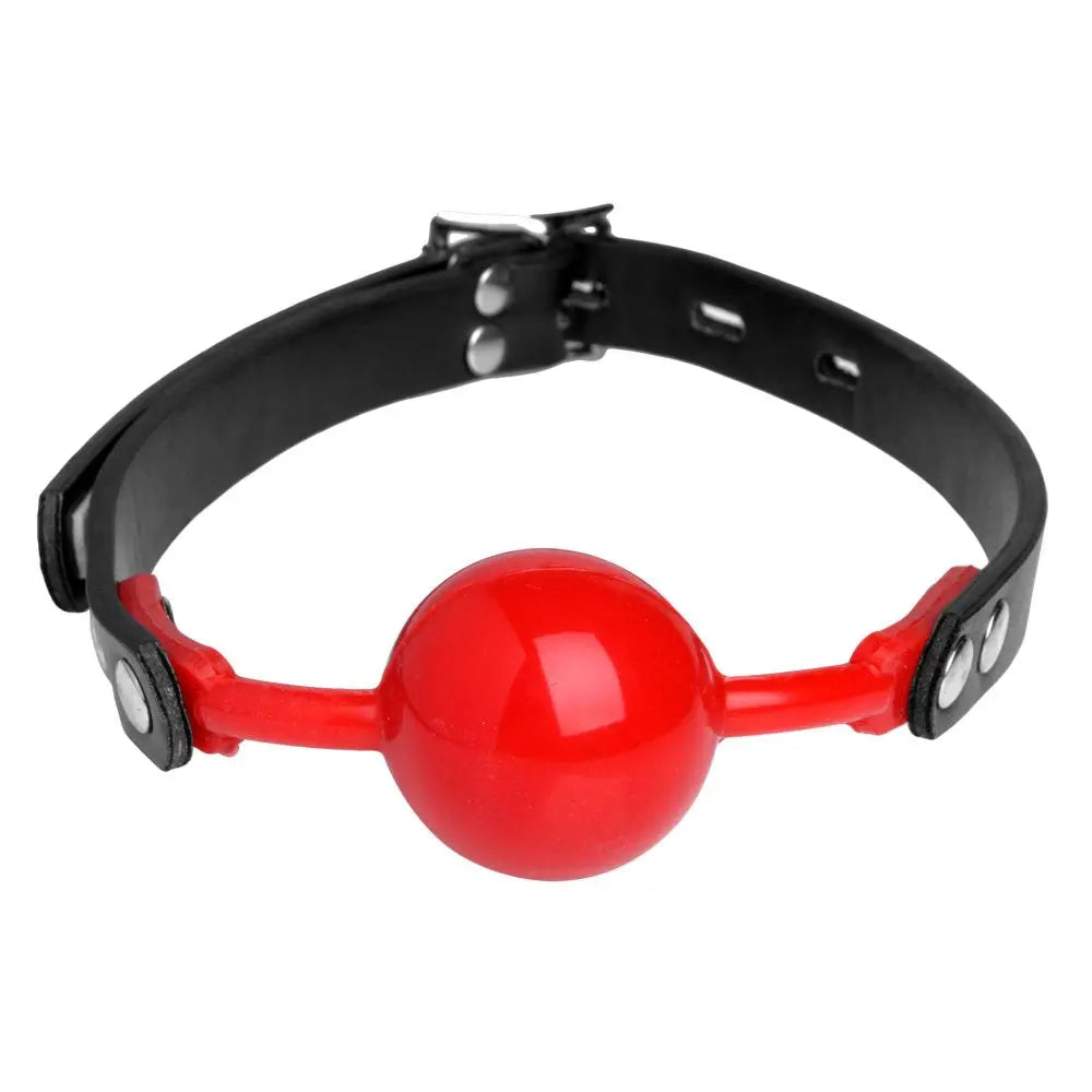 Little Piggy Hog Tie Kit with Comfort Ball Gag  Bondage Kits