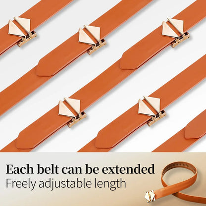 Locking 8-Piece Bondage Kit - Luxurious BDSM Restraint Set  Bondage Kits