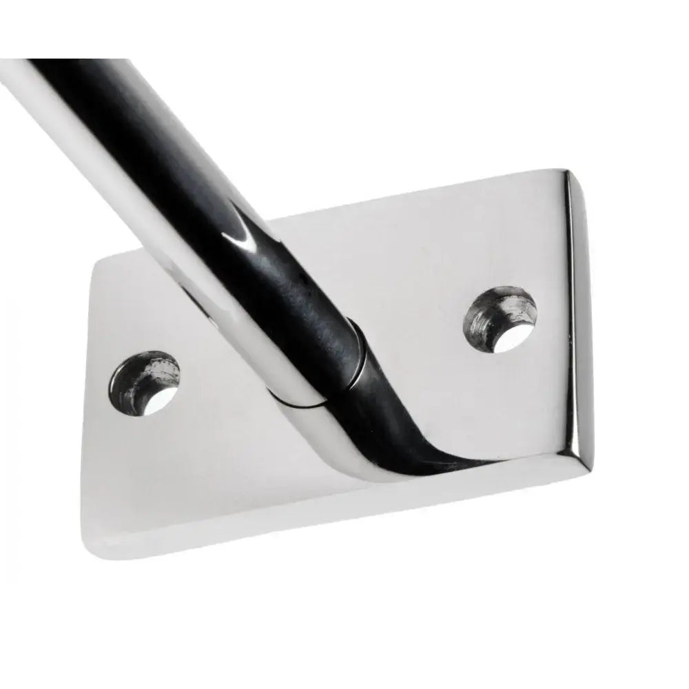 Locking Mounted CBT Scrotum Cuff with Bar Cock and Ball Torture  Cock and Ball Torture