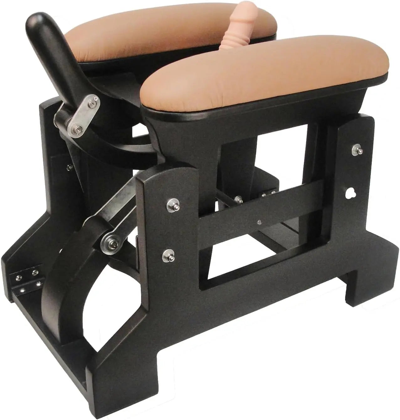 Love Glider Manual Rocker Sex Machine - Rocking Fuck Machine  Sex Machines and Accessories