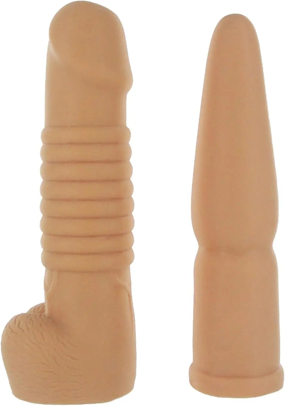 Love Glider Manual Rocker Sex Machine - Rocking Fuck Machine  Sex Machines and Accessories