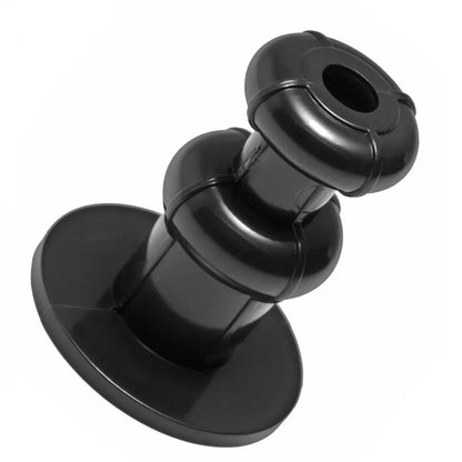 LoveBotz Sex Machine Dildo Adapter Attachment  Sex Machines and Accessories