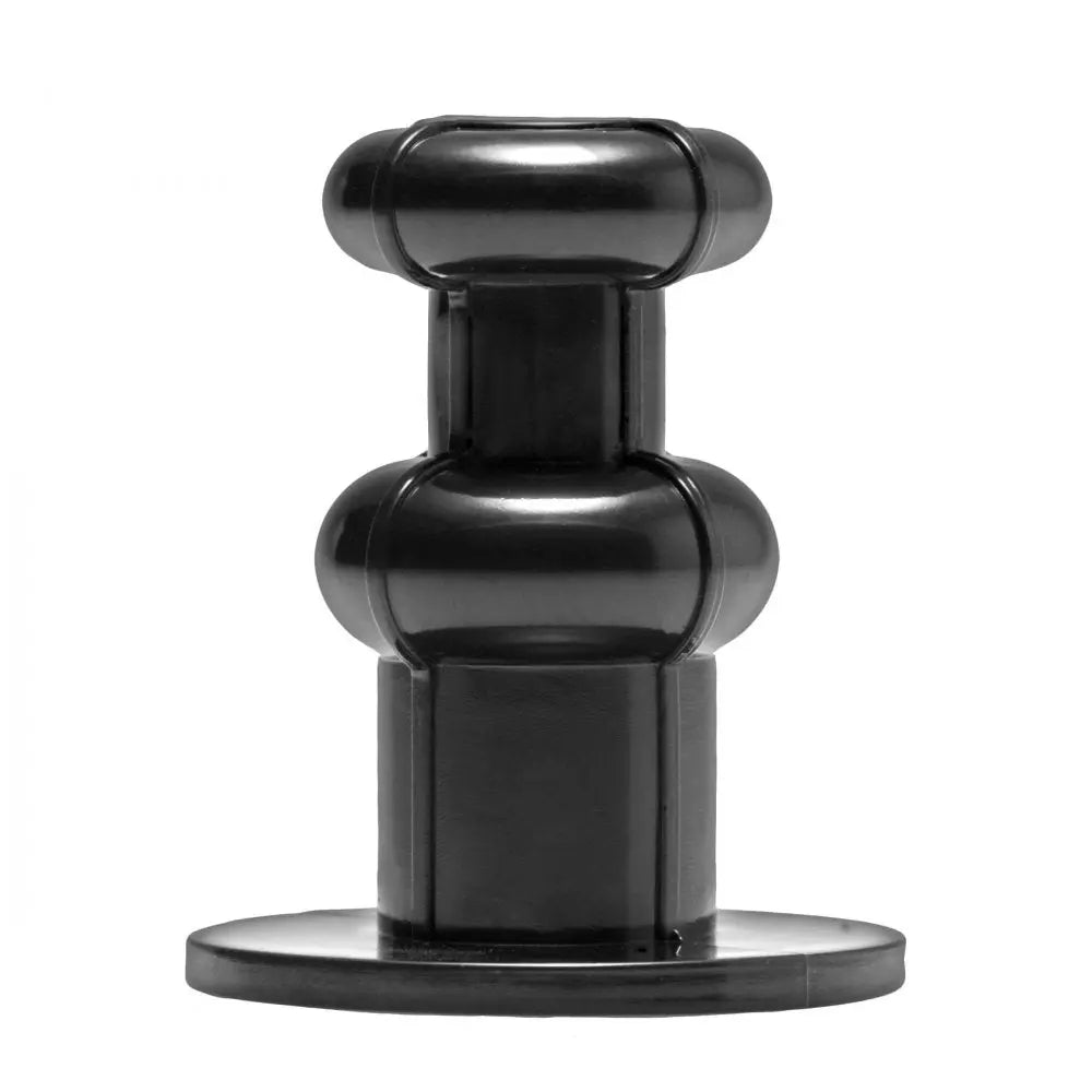 LoveBotz Sex Machine Dildo Adapter Attachment  Sex Machines and Accessories