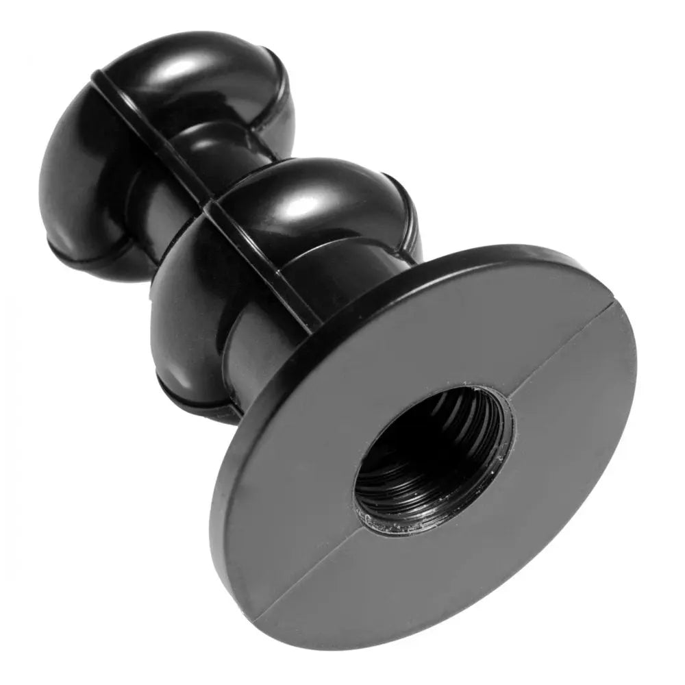 LoveBotz Sex Machine Dildo Adapter Attachment  Sex Machines and Accessories