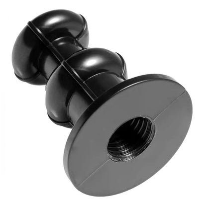 LoveBotz Sex Machine Dildo Adapter Attachment  Sex Machines and Accessories