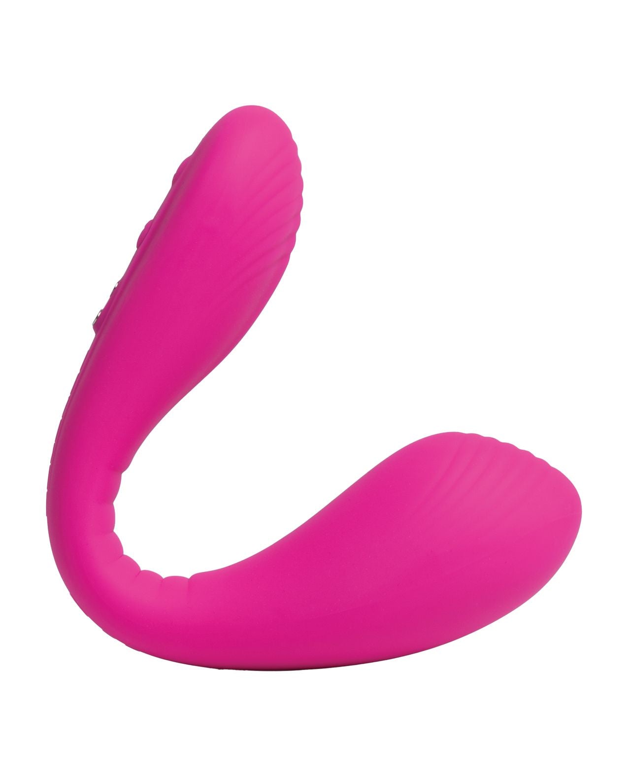 Lovense Dolce (previously Quake) Adjustable Dual Stimulator Vibrator Couples Vibrator Sex Toy for Couples (Copy)  Vibrator