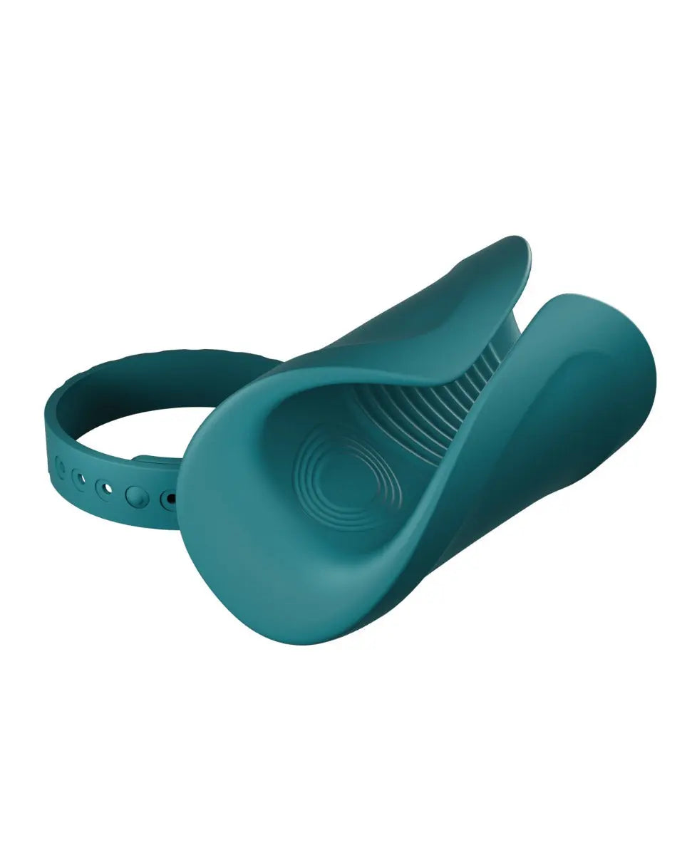 Lovense Gush 2 Handsfree Bluetooth Male Masturbator Sex Toy for BBD Brands Lovense Gush 2 Handsfree Bluetooth Male Masturbator Sex Toy for BBD Brands