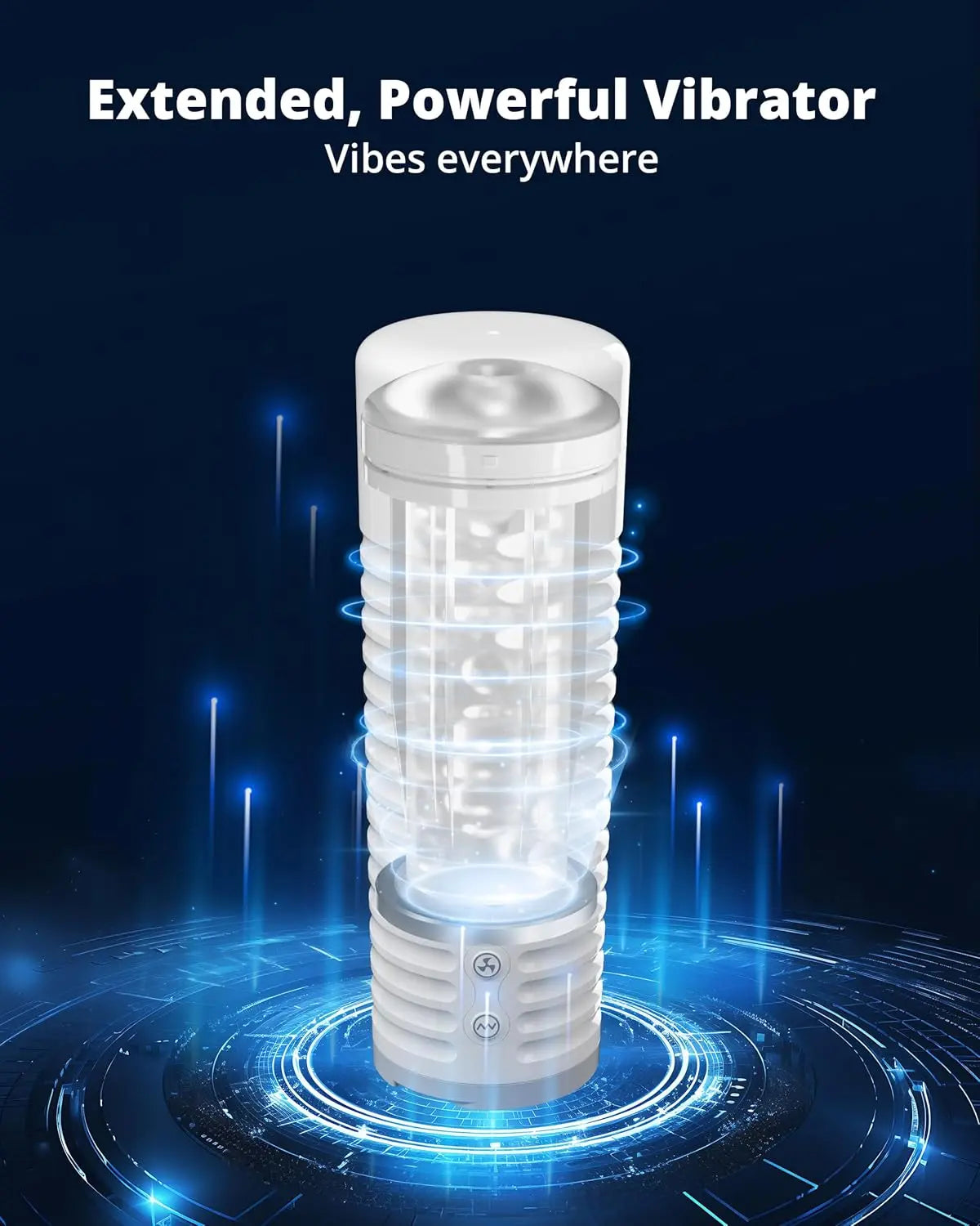 Lovense Max 2 Bluetooth Male Masturbator Automatic Stroker BBD Brands Lovense Max 2 Bluetooth Male Masturbator Automatic Stroker BBD Brands