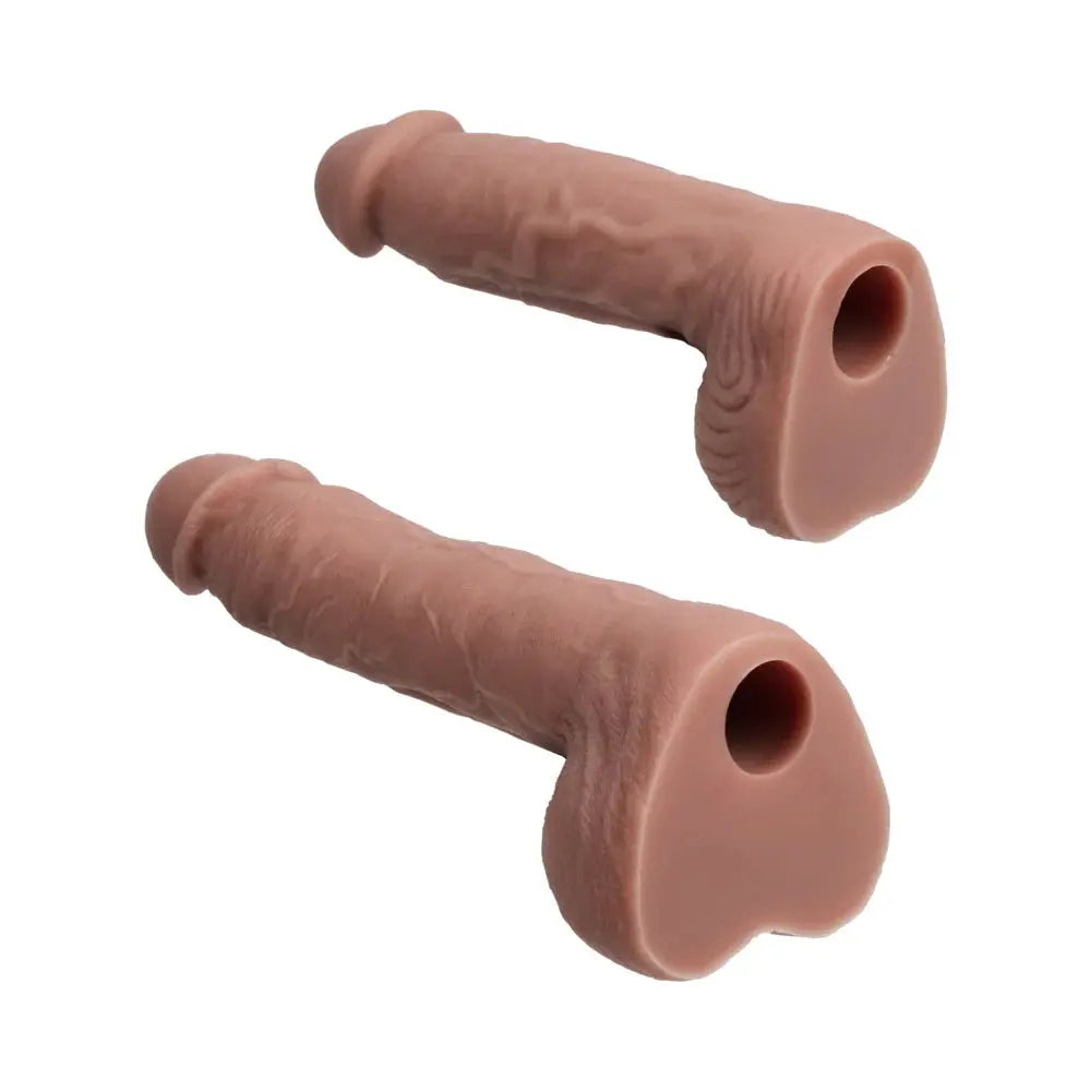 Lovense Sex Machine - Black | Best Bluetooth App-Controlled Sex Machine  Sex Machines and Accessories