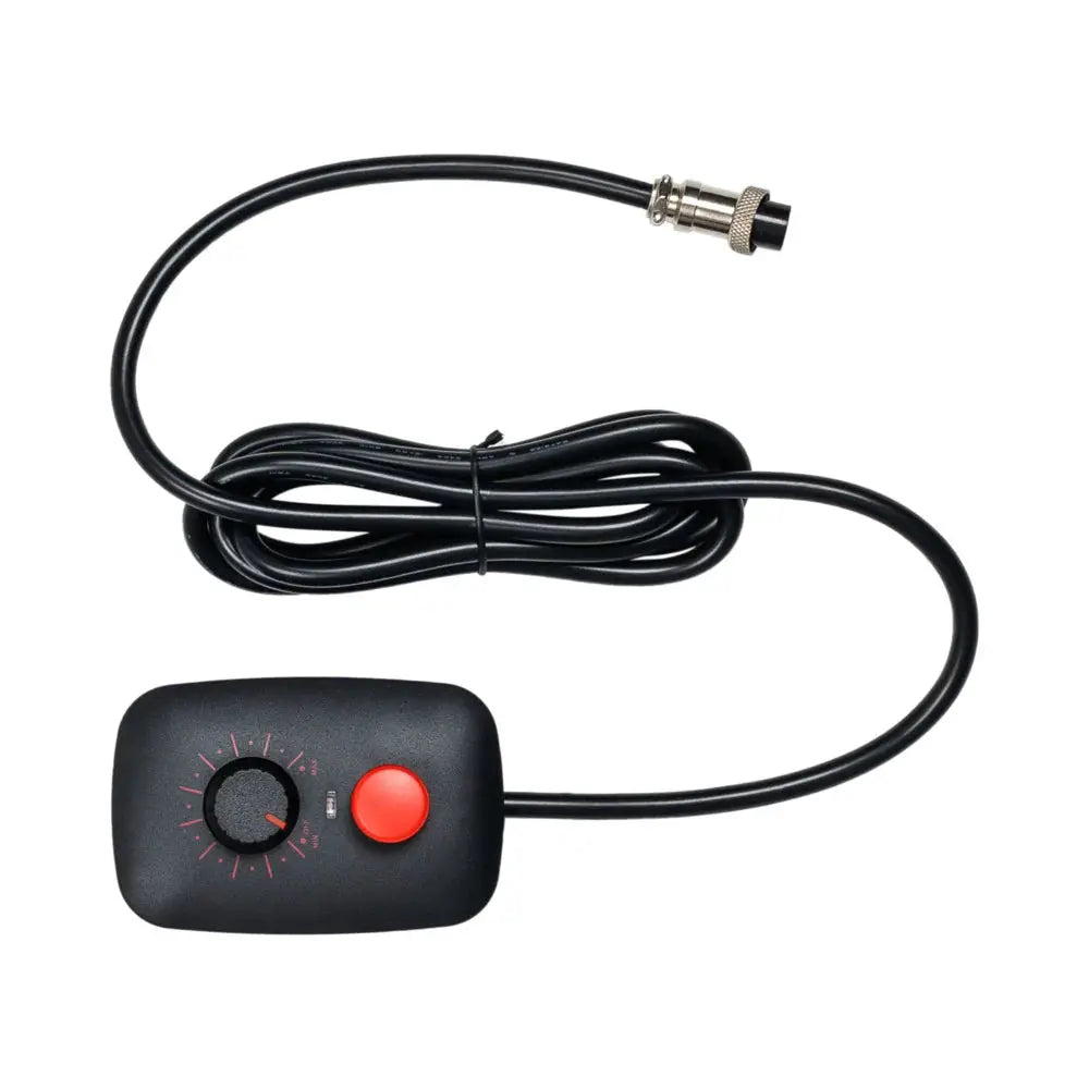 Lovense Sex Machine - Black | Best Bluetooth App-Controlled Sex Machine  Sex Machines and Accessories