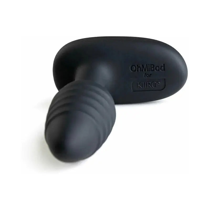 Lumen Bluetooth Anal Plug Sex Toy  Anal Plug Sex Toy
