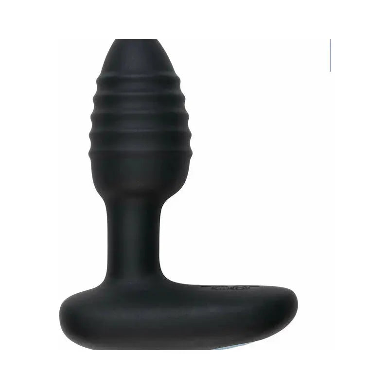 Lumen Bluetooth Anal Plug Sex Toy  Anal Plug Sex Toy