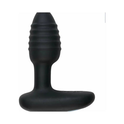 Lumen Bluetooth Anal Plug Sex Toy  Anal Plug Sex Toy
