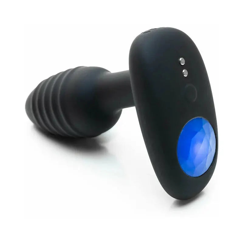 Lumen Bluetooth Anal Plug Sex Toy  Anal Plug Sex Toy