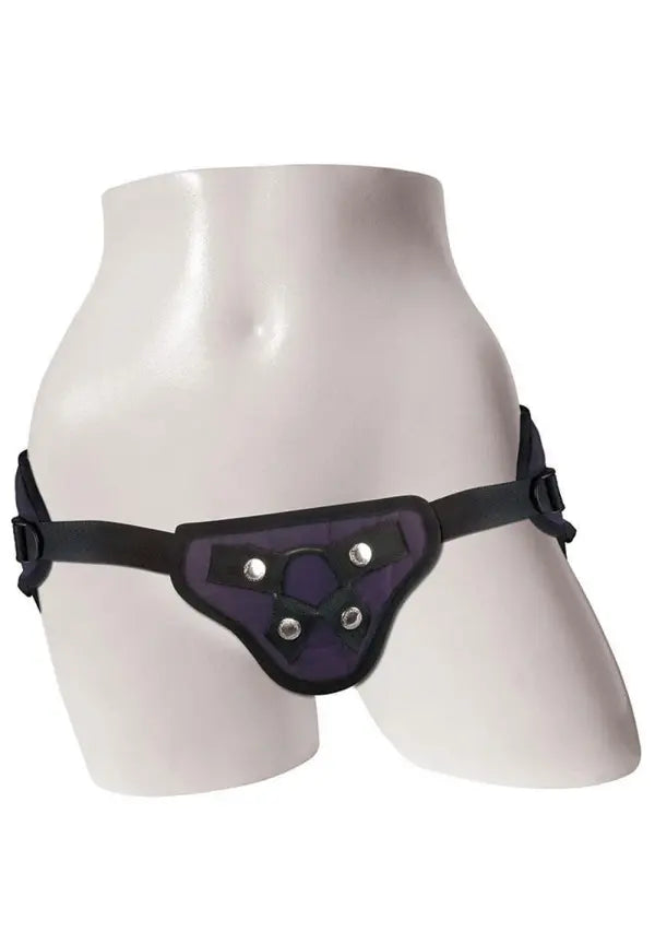 Lush Strap On  Strap-Ons & Harnesses