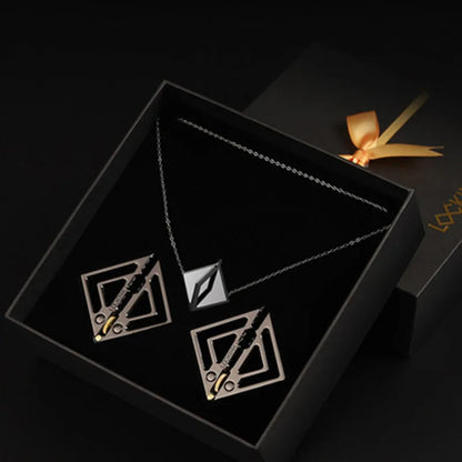 Luxury BDSM Adjustable Metal Nipple Clamps with Lightweight Pendant  Nipple and Clit Toys