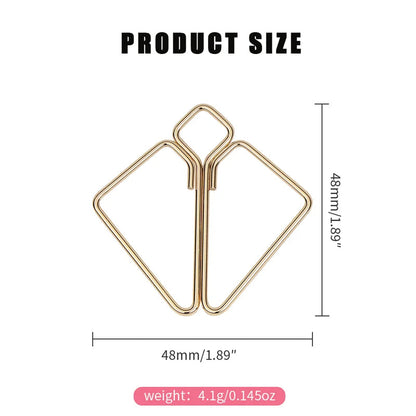 Luxury BDSM Metal Nipple Clamps Bondage Clips  Nipple and Clit Toys