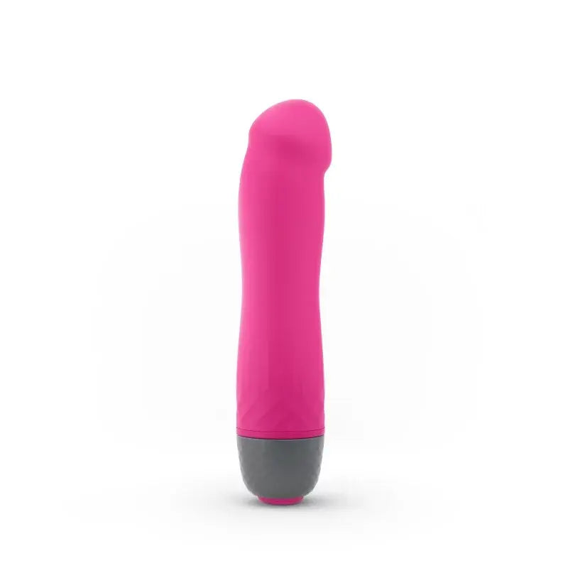 MINI MUST MAGENTA  Vibrators