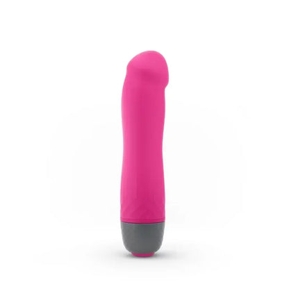 MINI MUST MAGENTA  Vibrators