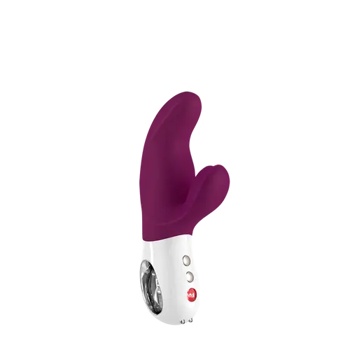 MISS BI  Vibrators