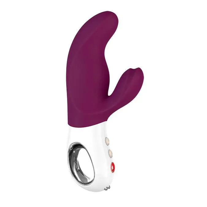 MISS BI  Vibrators