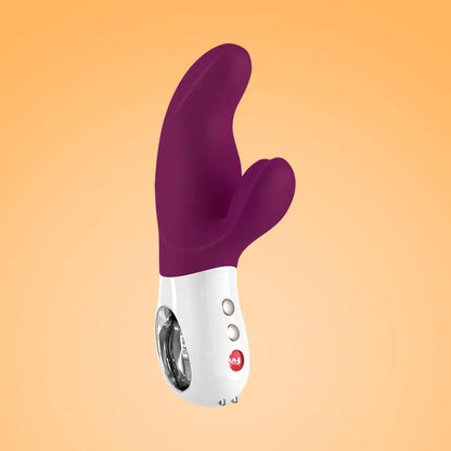 MISS BI  Vibrators