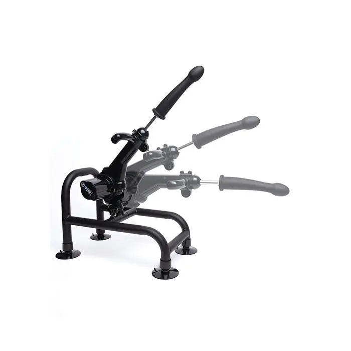 MOD Love Thruster Sex Machine Fuck Machine  Sex Machines and Accessories