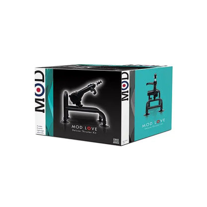 MOD Love Thruster Sex Machine Fuck Machine  Sex Machines and Accessories