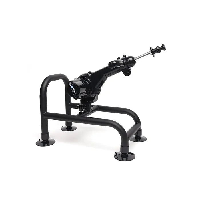 MOD Love Thruster Sex Machine Fuck Machine  Sex Machines and Accessories