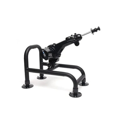 MOD Love Thruster Sex Machine Fuck Machine  Sex Machines and Accessories